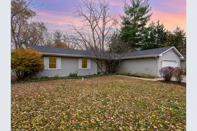 3520 Catfish Court, Morris, IL 60450 - Photo 1