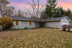 3520 Catfish Ct, Morris, IL 60450 - Photo 1