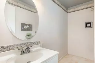 3520 Catfish Ct, Morris, IL 60450 - Photo 16