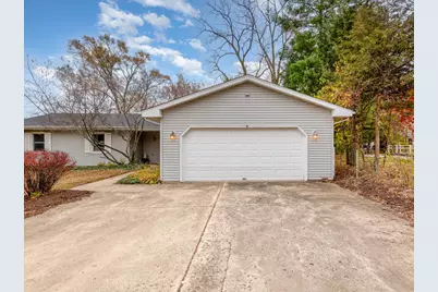 3520 Catfish Court, Morris, IL 60450 - Photo 2