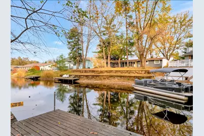 3520 Catfish Court, Morris, IL 60450 - Photo 26