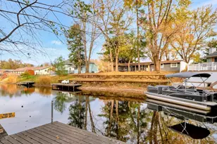 3520 Catfish Ct, Morris, IL 60450 - Photo 26