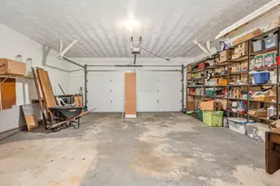 3520 Catfish Ct, Morris, IL 60450 - Photo 22