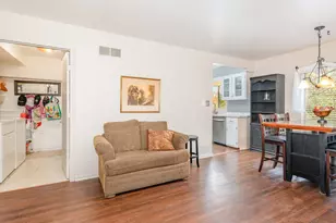 3520 Catfish Ct, Morris, IL 60450 - Photo 10