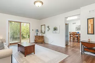 3520 Catfish Ct, Morris, IL 60450 - Photo 4