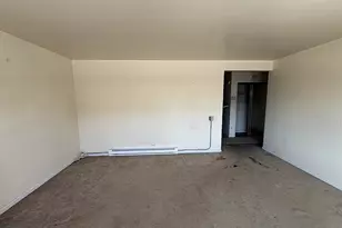 7720 S Jeffery Blvd, Chicago, IL 60649 - Photo 4