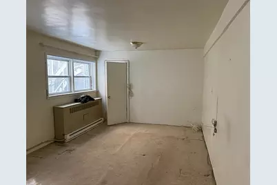 7720 S Jeffery Boulevard #1S, Chicago, IL 60649 - Photo 8