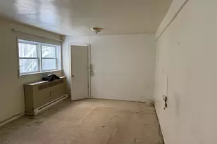 7720 S Jeffery Blvd, Chicago, IL 60649 - Photo 8