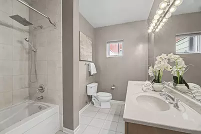 1415 S Halsted Street #1A, Chicago, IL 60607 - Photo 12