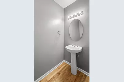 1415 S Halsted Street #1A, Chicago, IL 60607 - Photo 14