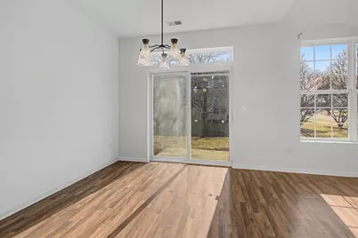 24190 W Pear Tree Circle, Plainfield, IL 60585 - Photo 14