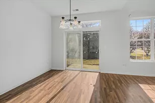 24190 W Pear Tree Circle, Plainfield, IL 60585 - Photo 14