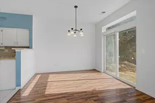 24190 W Pear Tree Circle, Plainfield, IL 60585 - Photo 10