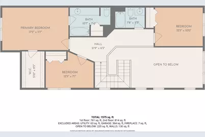 24190 W Pear Tree Circle, Plainfield, IL 60585 - Photo 36