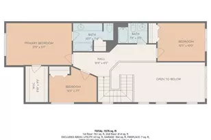 24190 W Pear Tree Circle, Plainfield, IL 60585 - Photo 36