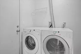 24190 W Pear Tree Circle, Plainfield, IL 60585 - Photo 20