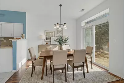 24190 W Pear Tree Circle, Plainfield, IL 60585 - Photo 12