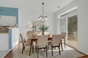 24190 W Pear Tree Circle, Plainfield, IL 60585 - Photo 12