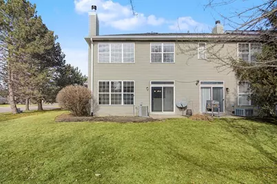 24190 W Pear Tree Circle, Plainfield, IL 60585 - Photo 34