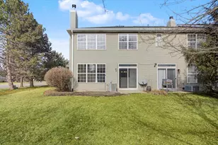 24190 W Pear Tree Circle, Plainfield, IL 60585 - Photo 34