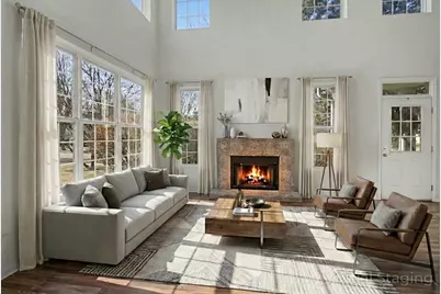 24190 W Pear Tree Circle, Plainfield, IL 60585 - Photo 4