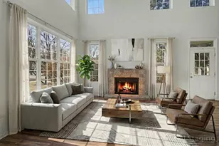 24190 W Pear Tree Circle, Plainfield, IL 60585 - Photo 4