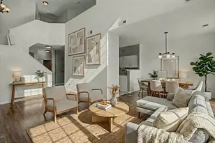 24190 W Pear Tree Circle, Plainfield, IL 60585 - Photo 8