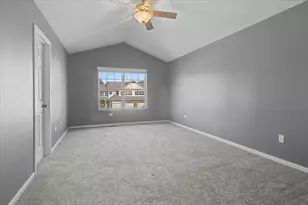 24190 W Pear Tree Circle, Plainfield, IL 60585 - Photo 22