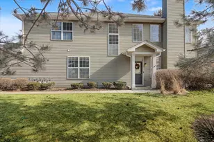 24190 W Pear Tree Circle, Plainfield, IL 60585 - Photo 32