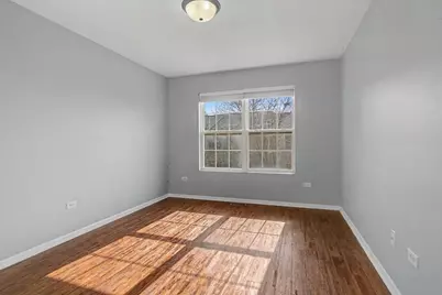 24190 W Pear Tree Circle, Plainfield, IL 60585 - Photo 28