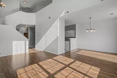 24190 W Pear Tree Circle, Plainfield, IL 60585 - Photo 6