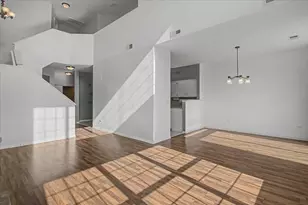 24190 W Pear Tree Circle, Plainfield, IL 60585 - Photo 6