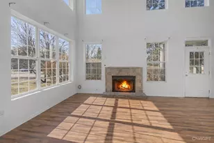 24190 W Pear Tree Circle, Plainfield, IL 60585 - Photo 2