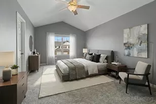 24190 W Pear Tree Circle, Plainfield, IL 60585 - Photo 24