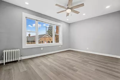 2950 W Waveland Avenue #1, Chicago, IL 60618 - Photo 12