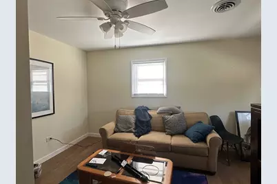 4709 W 128th Street, Alsip, IL 60803 - Photo 16