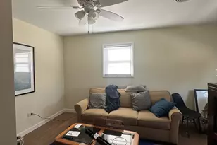 4709 W 128th St, Alsip, IL 60803 - Photo 16