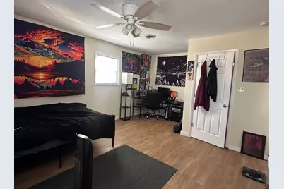 4709 W 128th Street, Alsip, IL 60803 - Photo 20