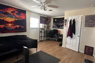 4709 W 128th St, Alsip, IL 60803 - Photo 20