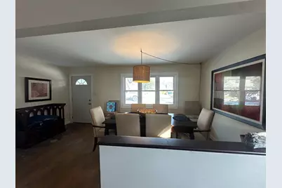 4709 W 128th Street, Alsip, IL 60803 - Photo 8