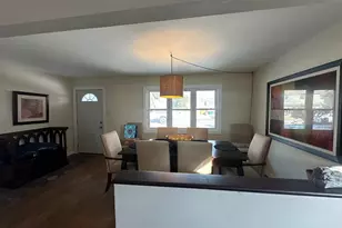 4709 W 128th St, Alsip, IL 60803 - Photo 8