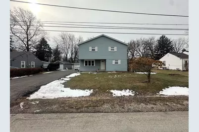 4709 W 128th Street, Alsip, IL 60803 - Photo 1