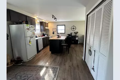 4709 W 128th Street, Alsip, IL 60803 - Photo 12