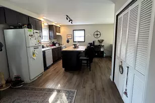 4709 W 128th St, Alsip, IL 60803 - Photo 12