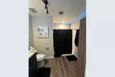 4709 W 128th Street, Alsip, IL 60803 - Photo 14