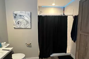 4709 W 128th St, Alsip, IL 60803 - Photo 14