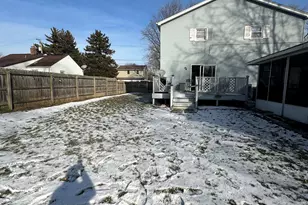 4709 W 128th St, Alsip, IL 60803 - Photo 6