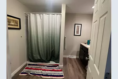 4709 W 128th Street, Alsip, IL 60803 - Photo 10