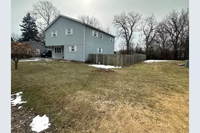 4709 W 128th Street, Alsip, IL 60803 - Photo 2