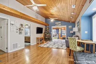 1614 River Terrace Drive, Johnsburg, IL 60051 - Photo 12